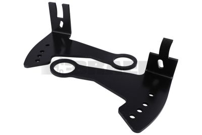Repuestos camiones - Eje  - Eje delantero - Accesorios - MB946.390.03.40