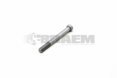 قطع غيار الشاحنات والحافلات - البراغي والفواصل والجوز - MB946.990.00.00