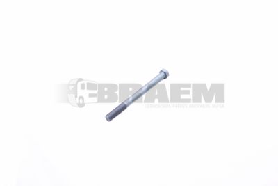 قطع غيار الشاحنات والحافلات - البراغي والفواصل والجوز - MB946.990.06.01