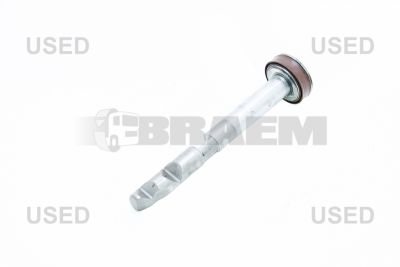 Truck and bus spare parts - Gearbox - Gearbox and transfer case - Gp and gv switch - MB947.267.01.17.OCC