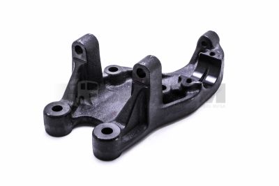 قطع غيار الشاحنات والحافلات - التعليق - الاستقرار - Bearing bracket - MB948.325.18.09/7390