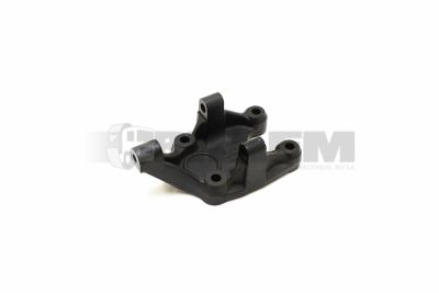 Запчасти для грузовиков - Подвеска - Система стабилизации - Bearing bracket - MB948.325.49.09/7390