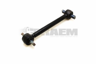 قطع غيار الشاحنات والحافلات - المحاور - المحور الامامي ( الاكسيل الامامي ) - Control arm front axle - MB948.350.24.05