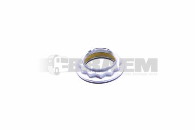 قطع غيار الشاحنات والحافلات - المحاور - الترس التفاضلي - المستلزمات  ( الاكسسوارات ) - MB948.351.01.72