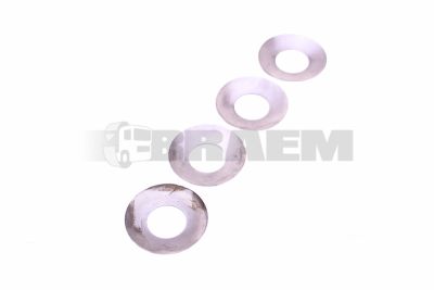 Pièces détachées camions et bus - Essieux - Differentiel - Kit reparation differentiel - MB948.353.00.24.OCC