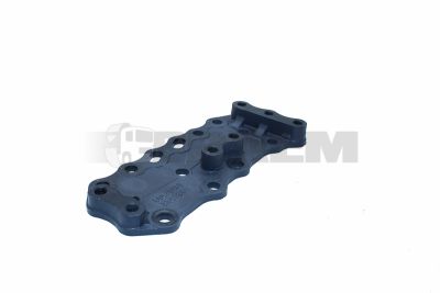 Piese de schimb pentru camion - Motor - Montarea motorului - Suport metalic pentru motor - MB956.242.01.23.NNP