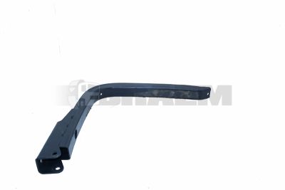 Pièces détachées camions et bus - Système de carburant - Réservoir de carburant - Supports et collier de fixation - MB956.470.02.42.NNP