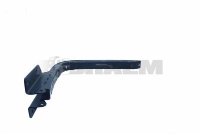 Pièces détachées camions et bus - Système de carburant - Réservoir de carburant - Supports et collier de fixation - MB956.470.04.42/64