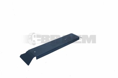 Pièces détachées poids lourd - Carrosserie - Ailes avant - Accessoires - MB956.521.00.24.NNP