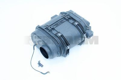 قطع غيار الشاحنات والحافلات - المحرك - مخرجات الهواء - صندوق الفلتر - MB956.528.00.06.OCC
