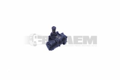Pièces détachées camions et bus - Système de direction - Boitier de direction - Boite de direction - MB957.460.00.00/87.OCC