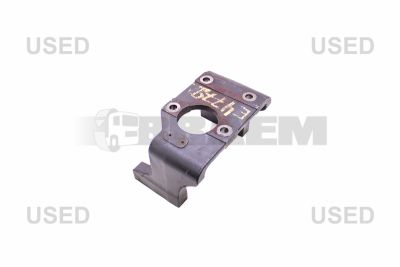 Pièces détachées camions et bus - Système de direction - Le système de commande - Accessoires - MB957.461.00.40.OCC