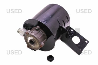 قطع غيار الشاحنات والحافلات - نظام الوقود - مضخة تغذية - المستلزمات ( الاكسسوارات ) - MB957.480.05.01.OCC