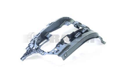 Pièces détachées camions et bus - Cabine - Cabine nue pièces - MB957.627.00.04
