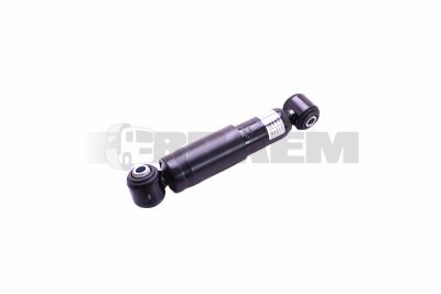 Vrachtwagen- en busonderdelen - Cabine - Cabine ophanging - Schokdempers - MB958.317.00.03