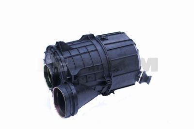 قطع غيار الشاحنات والحافلات - المحرك - مخرجات الهواء - صندوق الفلتر - MB958.520.03.53