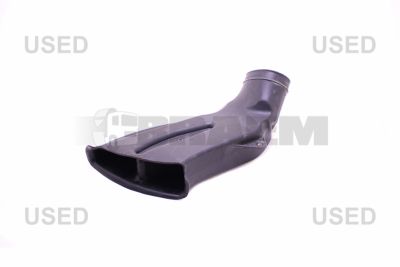 قطع غيار الشاحنات والحافلات - المحرك - مخرجات الهواء - أمتصاص مخرجات الهواء - MB958.528.00.08.OCC