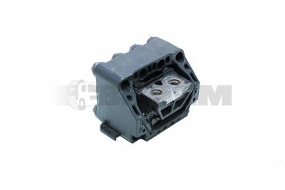 قطع غيار الشاحنات والحافلات - المحرك - Engine Mounting - Silentbloc engine - MB960.241.21.13.NNP