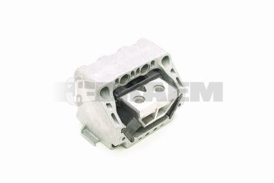 قطع غيار الشاحنات والحافلات - المحرك - Engine Mounting - Silentbloc engine - MB960.241.23.13