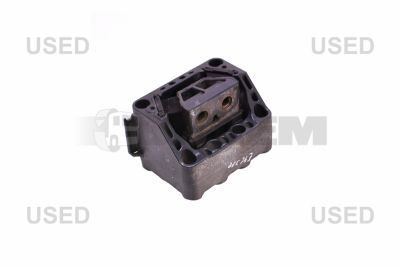 قطع غيار الشاحنات والحافلات - المحرك - Engine Mounting - Silentbloc engine - MB960.241.24.13.OCC