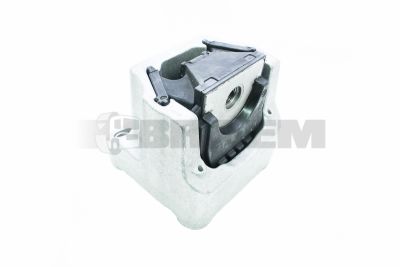 قطع غيار الشاحنات والحافلات - المحرك - Engine Mounting - Silentbloc engine - MB960.241.63.13