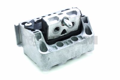 قطع غيار الشاحنات والحافلات - المحرك - Engine Mounting - Silentbloc engine - MB960.241.77.13