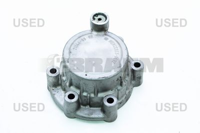 Lkw- und Busersatzteile - Getriebe - Getriebe und Transferase - Wellenbremse Getriebe - MB960.260.48.65.OCC