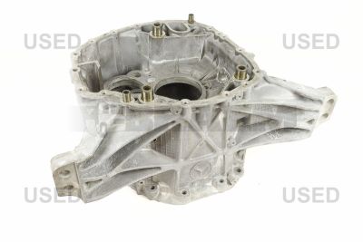 Truck and bus spare parts - Gearbox - Gearbox and transfer case - Casing - MB960.261.07.26.OCC