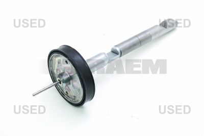 Truck and bus spare parts - Gearbox - Gearbox and transfer case - Gp and gv switch - MB960.267.06.17.OCC