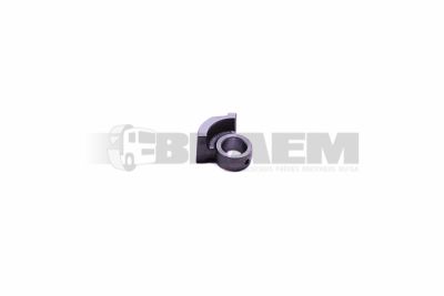 Pièces détachées camions et bus - Boîte de vitesses - Boîte et boîte transfer - Commande gp et gv - MB960.267.08.18