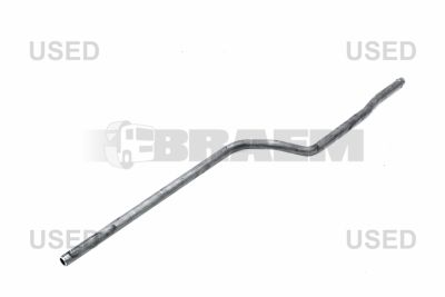 Piese pentru camioane și autobuze - Cutie de viteze - Cutie de viteze și cutie de transfer - Accesorii - MB960.269.13.34.OCC
