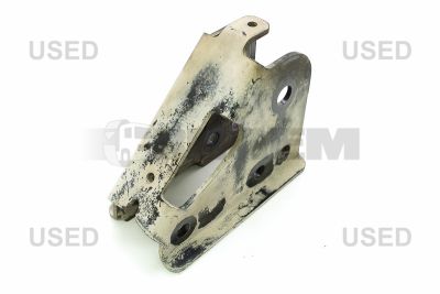 Запчасти для грузовиков - Кабина - Подвеска кабины - Аксессуары - MB960.310.65.60.OCC
