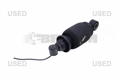 Repuestos camiones y autobuses - Cabina - Suspensiones cabina  - Amortiguador - MB960.310.72.55.OCC
