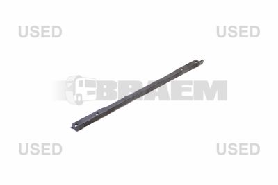 قطع غيار الشاحنات والحافلات - الهيكل - شعاع الشاسيه - العارضة - MB960.312.00.10.OCC