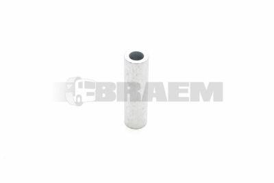 Vrachtwagen- en busonderdelen - Cabine - Cabine ophanging - Toebehoren - MB960.317.12.53