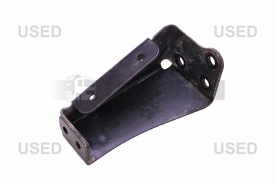 قطع غيار الشاحنات والحافلات - الهيكل - شعاع الشاسيه - ممتص الصدمات  - MB960.317.15.40.OCC