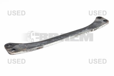 قطع غيار الشاحنات والحافلات - الهيكل - شعاع الشاسيه - المستلزمات ( الاكسسوارات ) - MB960.325.07.65.OCC