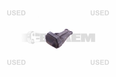 Запчасти для грузовиков - Подвеска - Система стабилизации - Bearing bracket - MB960.325.23.09.OCC
