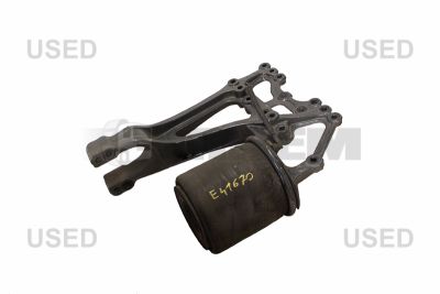 قطع غيار الشاحنات والحافلات - التعليق - الاستقرار - Bearing bracket - MB960.325.30.09.OCC