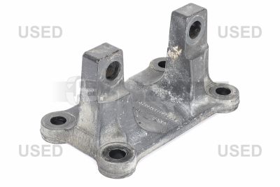 قطع غيار الشاحنات والحافلات - التعليق - الاستقرار - Bearing bracket - MB960.325.41.09.OCC