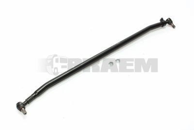 Pièces détachées camions et bus - Système de direction - Le système de commande - Barre d'accouplement - MB960.330.04.03