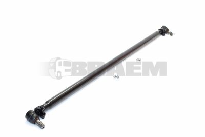 Pièces détachées camions et bus - Système de direction - Le système de commande - Barre d'accouplement - MB960.330.30.03