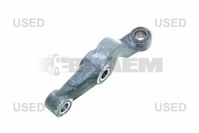 Pièces détachées camions et bus - Système de direction - Le système de commande - Accessoires - MB960.338.19.05.OCC