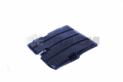 قطع غيار الشاحنات والحافلات - نظام الفرامل - أقراص الفرامل وأسطوانات الفرامل - المستلزمات (الاكسسوارات ) - MB960.420.03.44