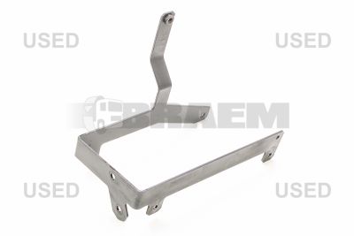 Repuestos camiones y autobuses - Sistema de frenos - Válvulas de frenado - Accesorios - MB960.430.72.57.OCC