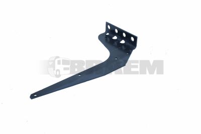 Repuestos camiones y autobuses - Sistema de frenos - Válvulas de frenado - Accesorios - MB960.432.01.95.NNP