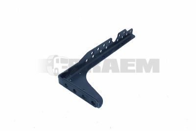 Repuestos camiones y autobuses - Sistema de frenos - Válvulas de frenado - Accesorios - MB960.432.02.16.NNP