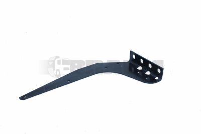 Repuestos camiones y autobuses - Sistema de frenos - Válvulas de frenado - Accesorios - MB960.432.02.95.NNP