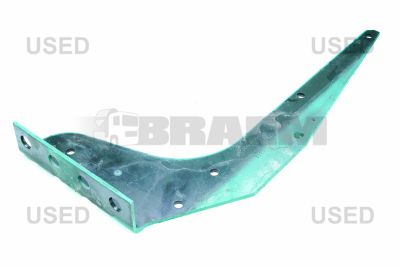 Repuestos camiones y autobuses - Sistema de frenos - Válvulas de frenado - Accesorios - MB960.432.02.95.OCC