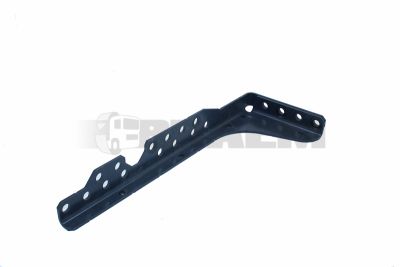 Repuestos camiones y autobuses - Sistema de frenos - Válvulas de frenado - Accesorios - MB960.432.03.16.NNP
